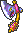 File:Killeraxe.png