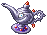 File:Budoolamp.gif