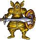 File:Blaster.gif