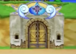 Centre de dressage.png