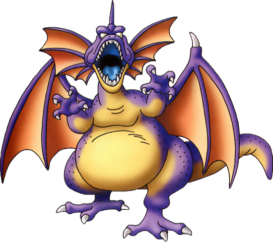 File:DQIVDS - Rashaverak.png