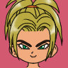 File:E avatar.jpg
