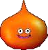 Beshemoth slime