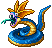 File:Evilviper.gif