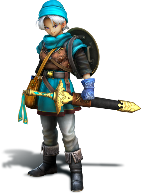 File:DQHTWTWBB - Terry.png