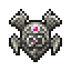 IX - Brain drainer sprite
