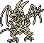 File:Skullgon.gif