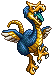 File:Fuga.gif