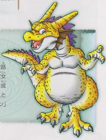 File:DQ4 Sparkie.png