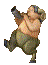 File:Satyr.gif