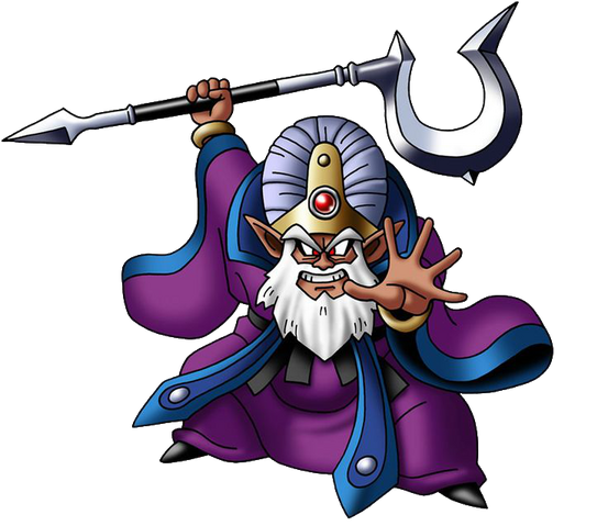 File:DQVIDS - Sorcerer.png