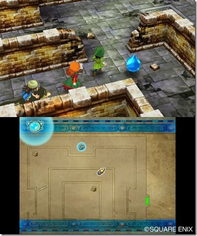 File:DQVII 3DS double screen4.jpg