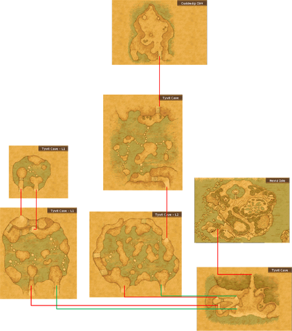 File:Tywll Cave Map.png