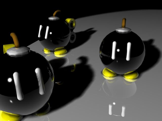 File:Bombombwallpaper5uq.jpg