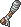 Antorchadq5.png