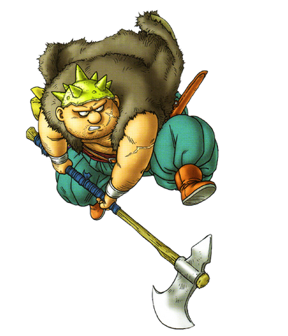 File:Dq8 Yangus.png
