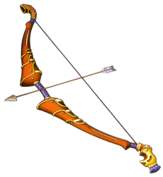 Arc d'Odin