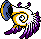 Coilbird