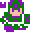 File:Cristo.png