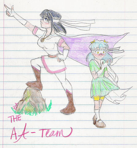 File:AA-Team.jpg