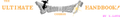 Thumbnail for version as of 15:56, December 1, 2009