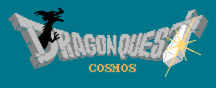 File:Wiki-Preview.png