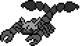 File:Scorpius Rex-grayscale.png