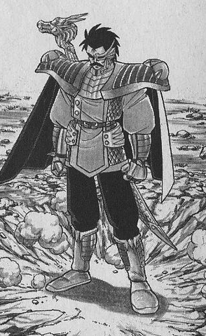 Fichier:Baran.png