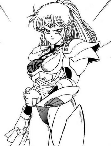 Fichier:Maam.png