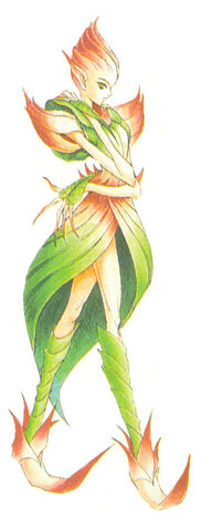 File:Lully.jpg