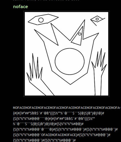 File:Nofaceprint.jpg