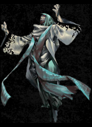 Wizard