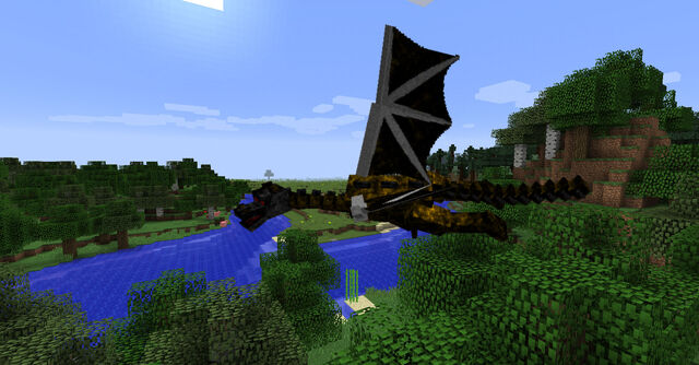 File:Hunter Dragon.jpg