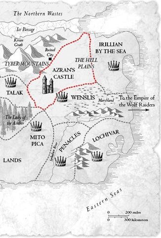 File:Hell Plains.jpg