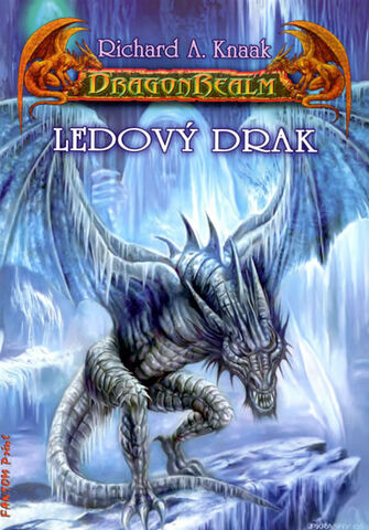 File:Ledový drak.jpg
