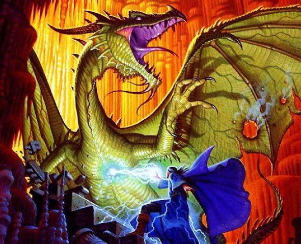 File:Dragon Crown - Den Beauvais.jpg