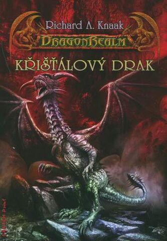 File:Křišťálový drak.jpg