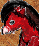 File:Wiki-Preview.png