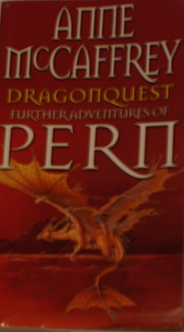 File:Dragonquest1.png