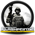 Thumbnail for version as of 01:13, August 22, 2009