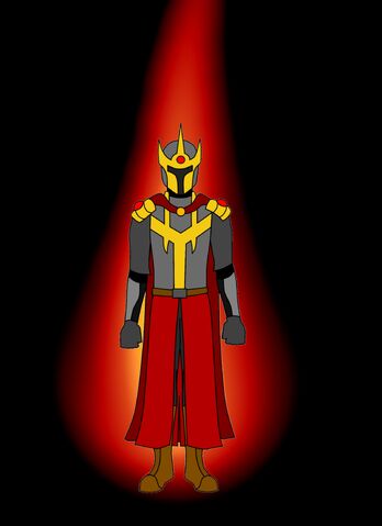 File:Karldinwflame.jpg
