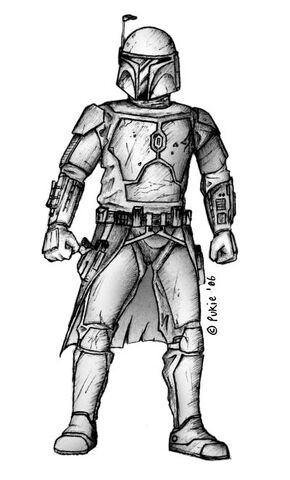 File:Mandalorian.jpg