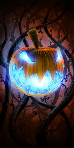 File:HallowedLantern.jpg