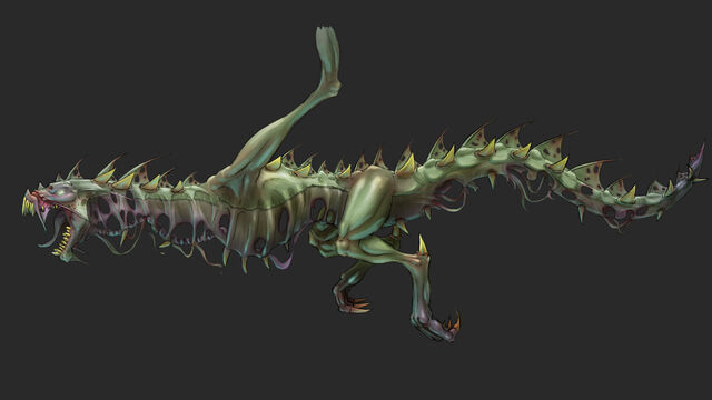 File:UndeadWIP.jpg