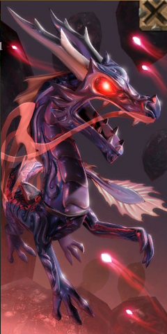 File:Novastar.png