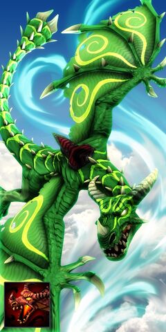 File:Jade hellfire.jpg