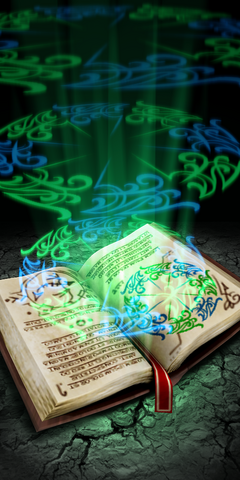 File:VeritasScripturas.png