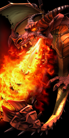 File:Hellfire.png