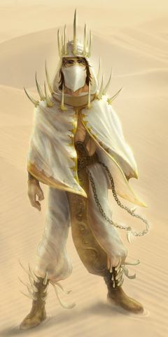File:Sunspar Queens Guard.png