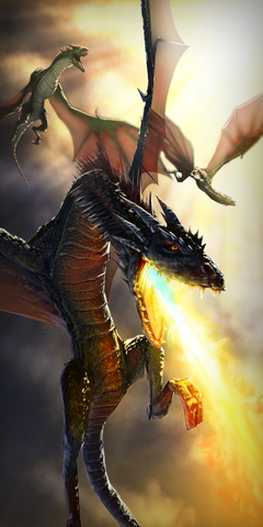File:Dragokin.png